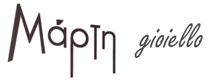 logo_marti_gioeiollo