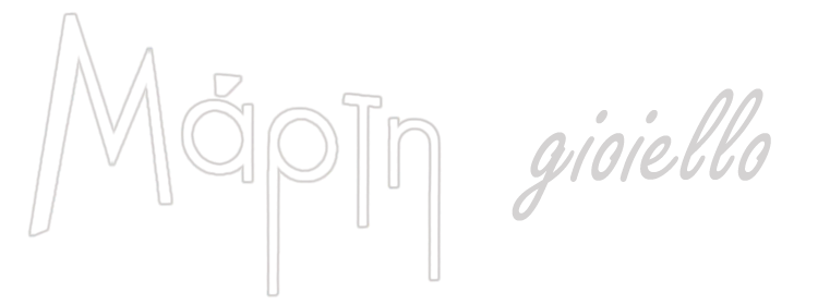 logo_marti_gioeiollo_white