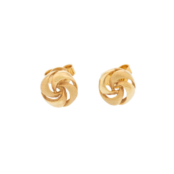 SK41 . C14 GOLD MAT GLOSSY