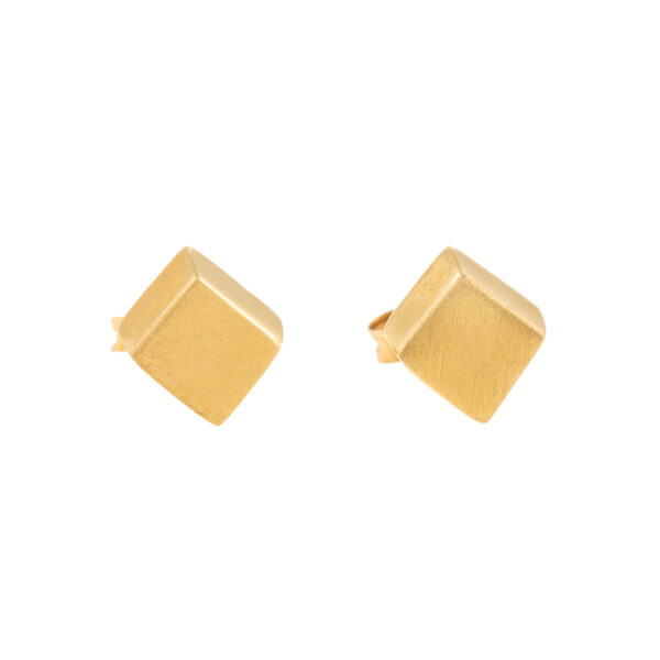 SK45 . C14 GOLD MAT