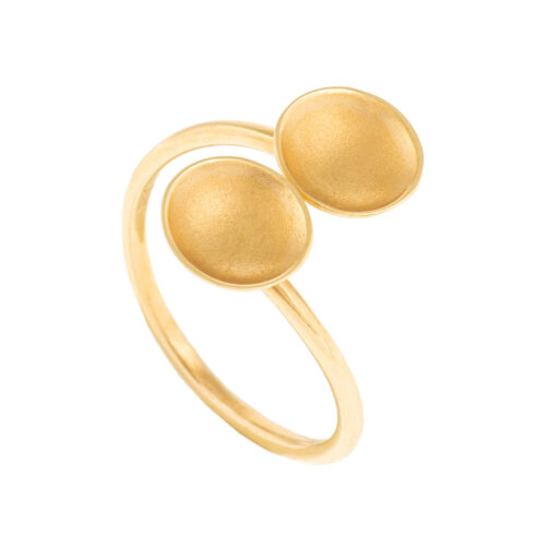 D01 . C14 GOLD MAT