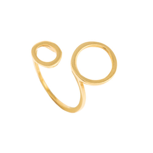 D03 . C14 GOLD GLOSS