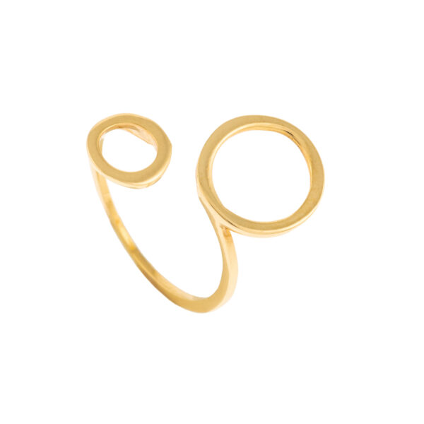 D03 . C14 GOLD GLOSS