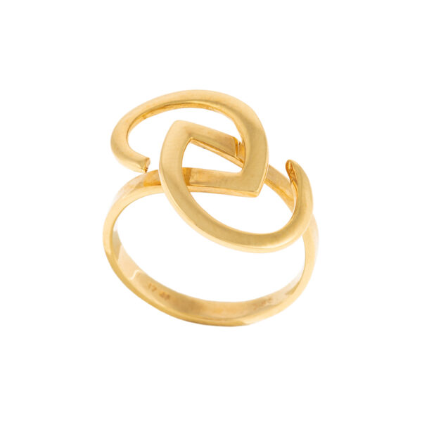 D07 . C14 GOLD GLOSS