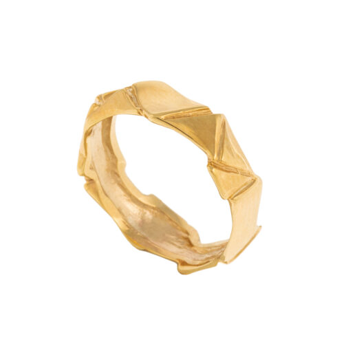 D13 . C14 GOLD GLOSS