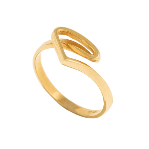 D14 . C14 GOLD GLOSS
