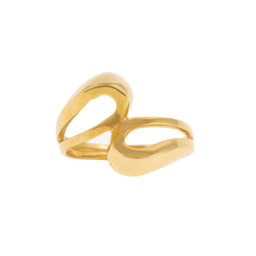 D15 . C14 GOLD GLOSS