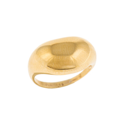 D18 . C14 GOLD GLOSS
