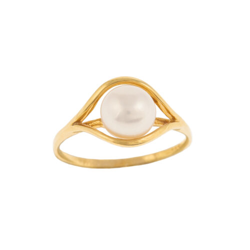 D40 . C14 GOLD . PEARL