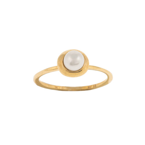 D41 . C14 GOLD . PEARL