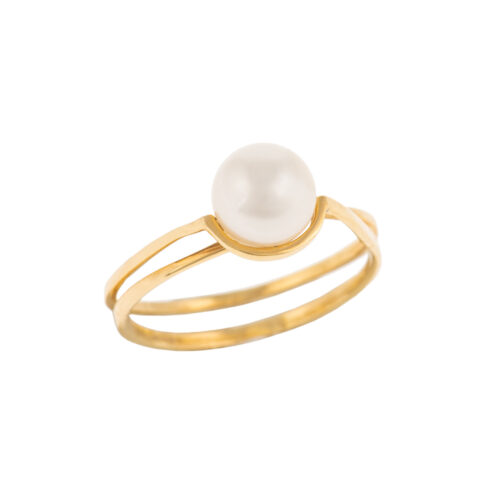 D44 . C14 GOLD . PEARL