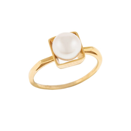 D47 . C14 GOLD . PEARL