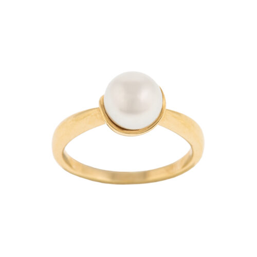 D49 . C14 GOLD . PEARL