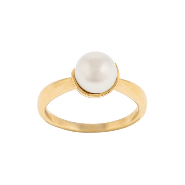 D49 . C14 GOLD . PEARL